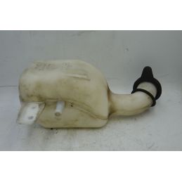 Vaschetta Acqua Peugeot LXR 200 dal 2009 al 2014  1700579885242