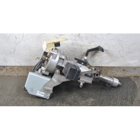 Piantone Sterzo Renault Megane III dal 2008 al 2016 cod 488107802R  2411111145524