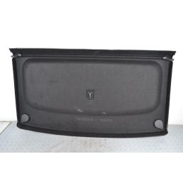 Cappelliera copribagagli Volkswagen Golf IV Dal 1997 al 2005 Cod motore AGN  1700668834427