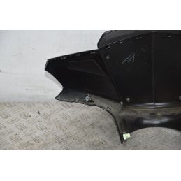 Carena Coprimanubrio Frontale Peugeot Kisbee 50 Dal 2010 al 2017  1700731835528