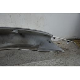 Carena Fianchetto Posteriore Destro Dx Peugeot LXR 200 dal 2009 al 2014  1700815149732