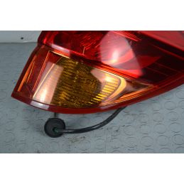 Fanale Stop Posteriore DX Subaru Legacy IV SW BP dal 06/2005 al 04/2009 Cod 220-20792  1700815468307