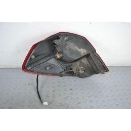 Fanale Stop Posteriore DX Subaru Legacy IV SW BP dal 06/2005 al 04/2009 Cod 220-20792  1700815468307