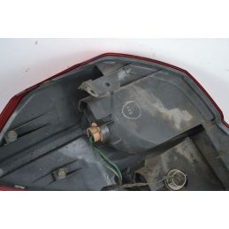 Fanale Stop Posteriore DX Subaru Legacy IV SW BP dal 06/2005 al 04/2009 Cod 220-20792  1700815468307