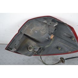 Fanale Stop Posteriore SX Subaru Legacy IV SW BP dal 06/2005 04/2009 Cod 220-20792  1700815867100