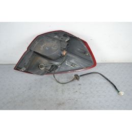 Fanale Stop Posteriore SX Subaru Legacy IV SW BP dal 06/2005 04/2009 Cod 220-20792  1700815867100