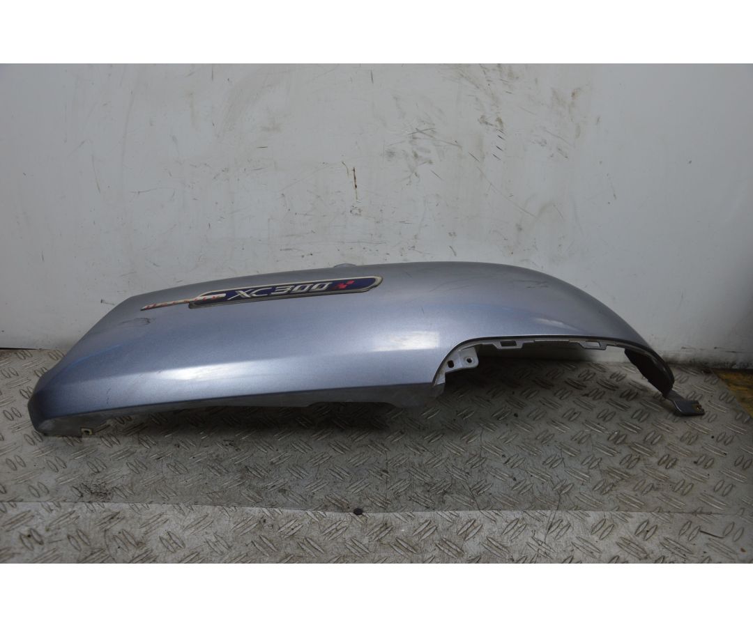 Carena Fianchetto posteriore Destro Dx Yamaha XC 300 Dal 2003 al 2006  1700817312455