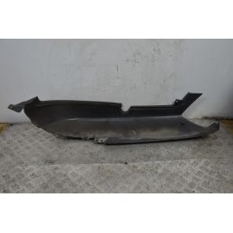 Carena Fianchetto posteriore Destro Dx Yamaha XC 300 Dal 2003 al 2006  1700817312455