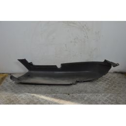 Carena Fianchetto posteriore Sinistro Sx Yamaha XC 300 Dal 2003 al 2006  1700817665575