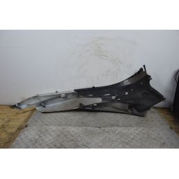 Carena Fianchetto Laterale Sinistro Sx Suzuki Sixteen 125 / 150 dal 2007 al 2014  1700823340657