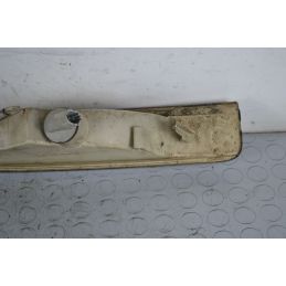 Freccia Direzionale Anteriore SX Opel Movano dal 1998 al 2003 Cod 7700353946  1700825546811