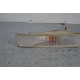 Freccia Direzionale Anteriore SX Opel Movano dal 1998 al 2003 Cod 7700353946  1700825546811