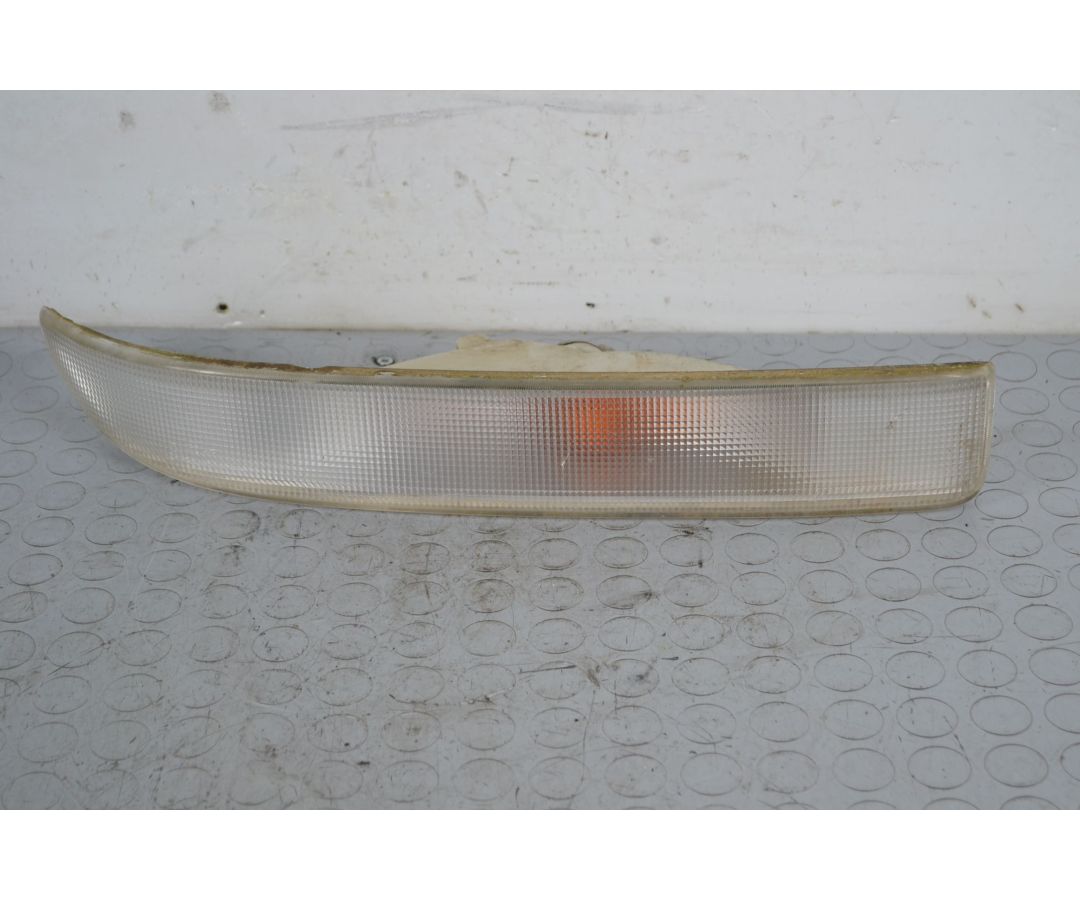 Freccia Direzionale Anteriore DX Opel Movano dal 1998 al 2003 Cod 7700353947  1700833669250