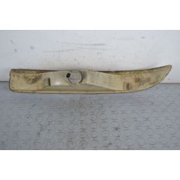 Freccia Direzionale Anteriore DX Opel Movano dal 1998 al 2003 Cod 7700353947  1700833669250