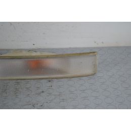 Freccia Direzionale Anteriore DX Opel Movano dal 1998 al 2003 Cod 7700353947  1700833669250