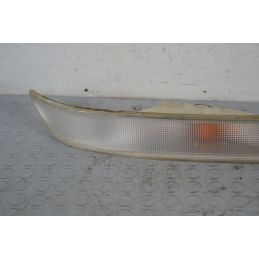 Freccia Direzionale Anteriore DX Opel Movano dal 1998 al 2003 Cod 7700353947  1700833669250