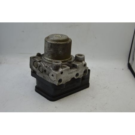 Pompa ABS Honda Forza 250 dal 2005 al 2007 Cod H10-B10554  1700839523662