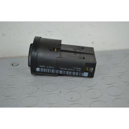 Pulsante Regolazione Luci Volkswagen Golf IV 1J1 dal 08/1997 al 06/2005 Cod 1c0941531a  Cod Motore AGN  1701101593949