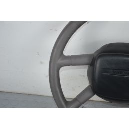 Volante Fiat Panda 141 Dal 1980 al 2003 Cod motore 187 A1.000  1701182932309