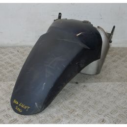 Carena Parafango Anteriore Aprilia Scarabeo Light 125 / 200 dal 2007 al 2013  1701184619086