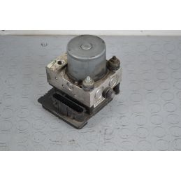 Pompa Modulo ABS Opel Corsa D dal 2006 al 2014 Cod 13277813  1701252320661