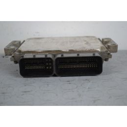 Centralina ECU Hyundai I20 PB dal 2008 al 2014 Cod 39130-2a050  1701252647577