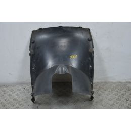 Carena Sottoscudo Inferore Kymco Like 125 Dal 2009 al 2017 COD 64400-LGR5-E000-IT  1701257320437