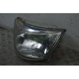 Faro Fanale Anteriore Suzuki Burgman K1 / K2 / K3 Dal 2000 al 2003  1701258596824