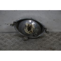 Faro Anteriore Piaggio Liberty 50 2t dal 2000 al 2005  1701269359418