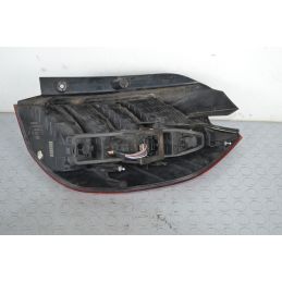 Fanale Stop Posteriore SX Renault Scenic II dal 2002 al 2006 Cod 8200493374--g  1701271167063