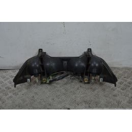 Fanale Stop Posteriore Suzuki Burgman UH 150 dal 2002 al 2006  1701271995406