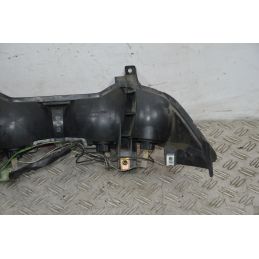 Fanale Stop Posteriore Suzuki Burgman UH 150 dal 2002 al 2006  1701271995406