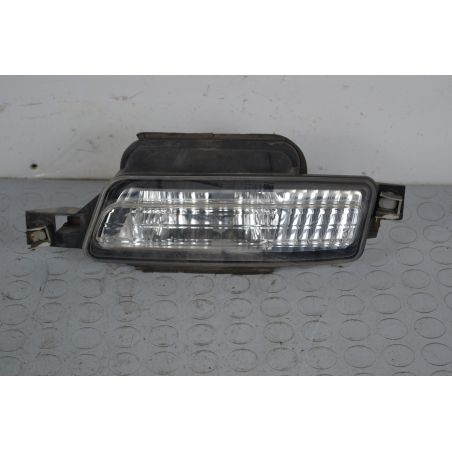 Luce Posteriore DX Portellone bagagliaio Subaru Legacy IV SW BP 06/2005 al 04/2009 Cod 132-20791 Cod Motore EJ204  1701274143262