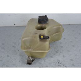 Vaschetta Liquido Refrigerante Radiatore Fiat Panda 141 dal 02/1995 al 09/2003 Cod Motore 176B2000  1701332088641