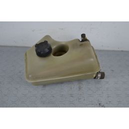 Vaschetta Liquido Refrigerante Radiatore Fiat Panda 141 dal 02/1995 al 09/2003 Cod Motore 176B2000  1701332088641