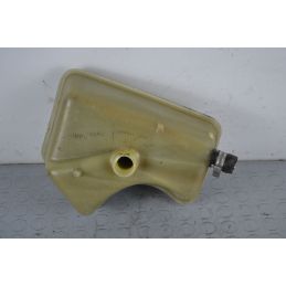 Vaschetta Liquido Refrigerante Radiatore Fiat Panda 141 dal 02/1995 al 09/2003 Cod Motore 176B2000  1701332088641