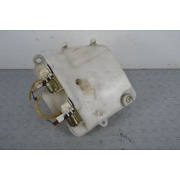 Vaschetta Acqua Tergicristalli Fiat Panda 141 dal 02/1995 al 09/2003 Cod Motore 176B2000  1701332317482