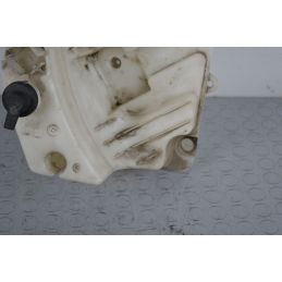 Vaschetta Acqua Tergicristalli Fiat Panda 141 dal 02/1995 al 09/2003 Cod Motore 176B2000  1701332317482