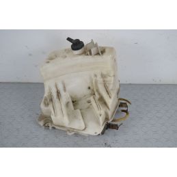 Vaschetta Acqua Tergicristalli Fiat Panda 141 dal 02/1995 al 09/2003 Cod Motore 176B2000  1701332317482