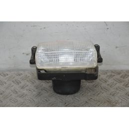 Faro fanale anteriore Peugeot SLCM Metropolis 50 dal 1990 al 1995  1701335803050