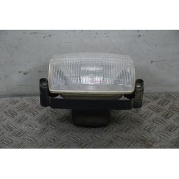 Faro fanale anteriore Peugeot SLCM Metropolis 50 dal 1990 al 1995  1701335803050