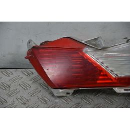 Fanale Stop Posteriore Destro DX Honda Pantheon 125 / 150 4t Dal 2003 al 2006  1701338937349