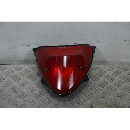 Fanale Stop posteriore Suzuki Epicuro 125 / 150 dal 1999 al 2003  1701341310726