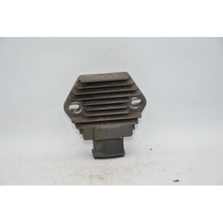 Regolatore Di tensione Honda Foresight 250 Dal 1998 al 2004 COD 434400300  1701352075898