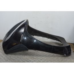 Carena Scudo Anteriore Piaggio Carnaby Cruiser 300 ie dal 2008 al 2013  1701354565298