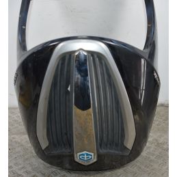 Carena Scudo Anteriore Piaggio Carnaby Cruiser 300 ie dal 2008 al 2013  1701354565298