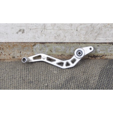 Pedale freno posteriore KTM Duke 640 dal 1998 al 2006  2411111146255