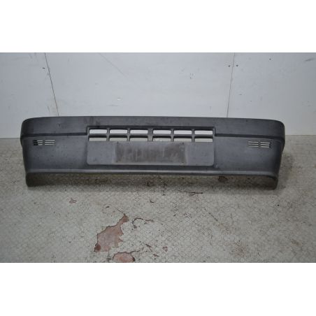 Paraurti Anteriore Fiat Panda 141 dal 02/1995 al 09/2003 Cod Motore 176B2000  1701358843293