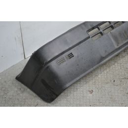 Paraurti Anteriore Fiat Panda 141 dal 02/1995 al 09/2003 Cod Motore 176B2000  1701358843293