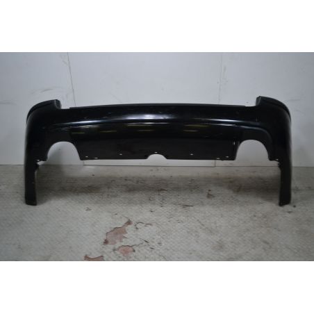 Paraurti Posteriore Subaru Legacy IV SW BP dal 06/2005 al 04/2009 Cod Motore EJ204  1701360015978